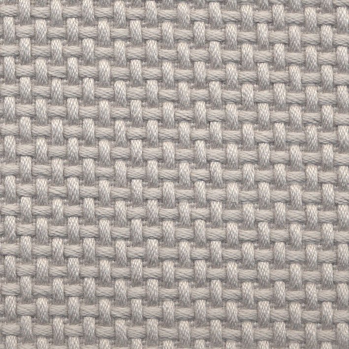 HT0021 var.20